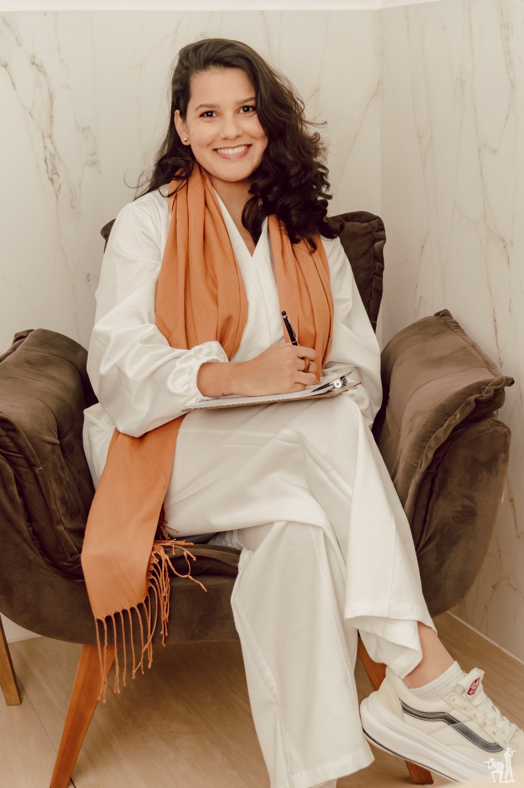 Ana Jéssica Oliveira